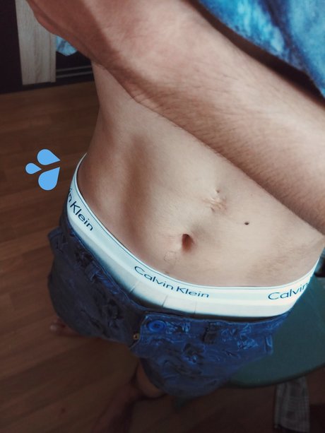 Ercstream free model picture