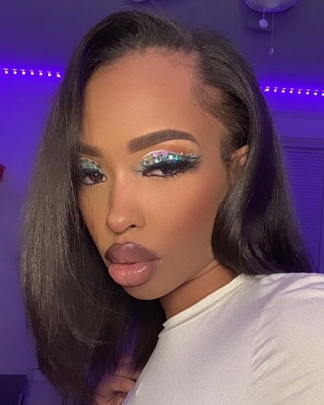 Domme Bentley best pornstar photo