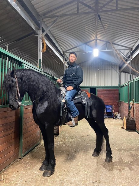 El domi nudes pornstar gallery