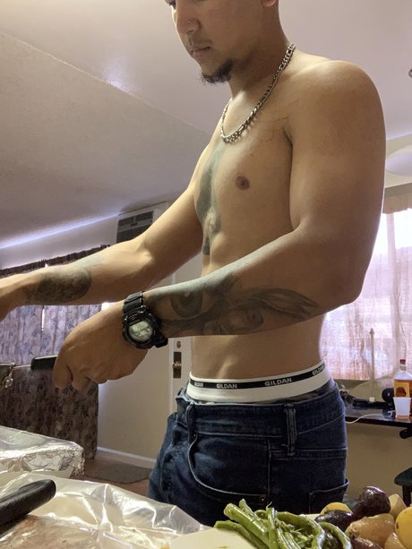 El domi model pretty pictures