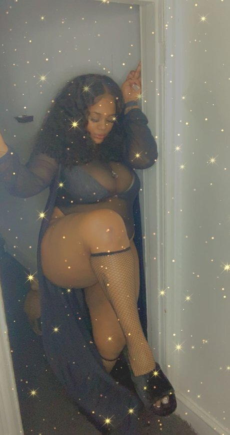 DomElease hd star pic