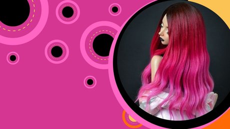 Dolls Collector Mx pornstar top image