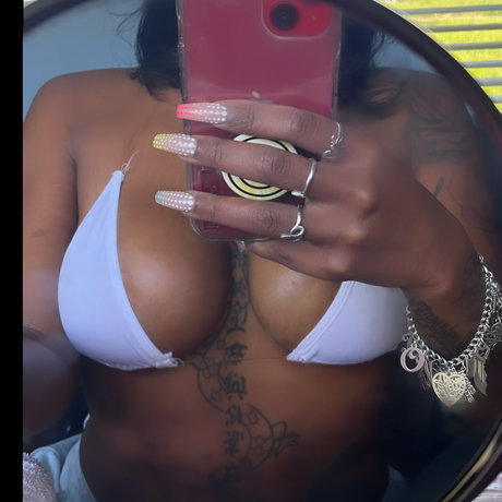 Don don star pornographic pictures