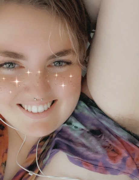 Curvy Corn_ pornstar art images