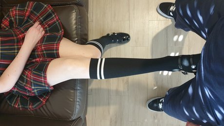 Empress Isabelle pretty pornstar img