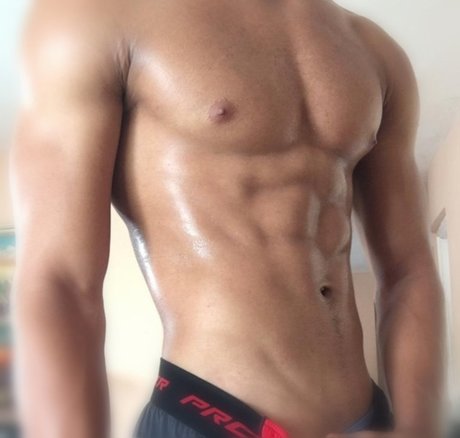 Dominicano SancPer pornstar sexy image