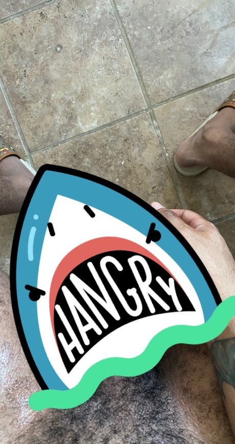 Dolce sexy pornstar gallery