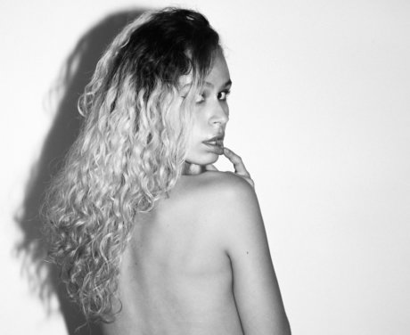 Silene pornographic actress picture