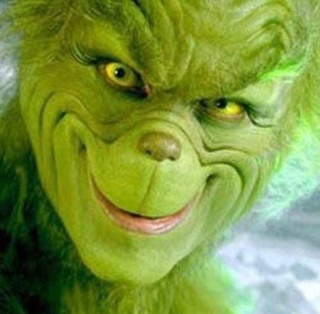 BoyToy2000 sexy star photo