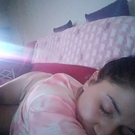 Gaia luz star hot pics