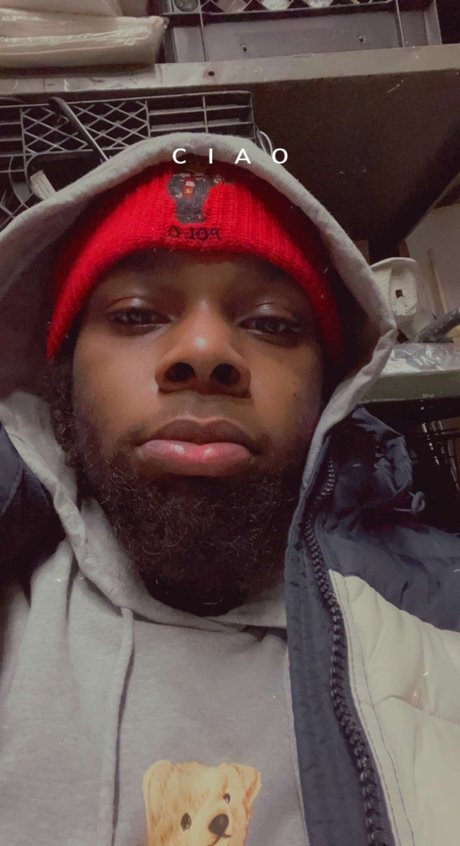 Bully sexy actress archive