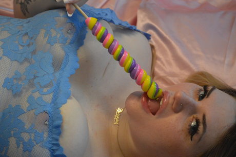 emme valentine TOP 8 3_ porn model pictures