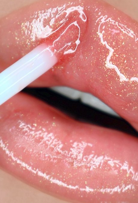 sole erotic pornstar photo