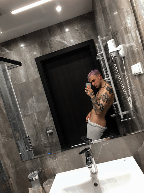 Damzej star porn images