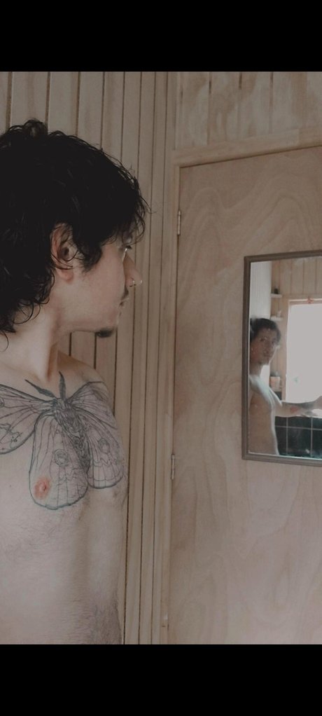 Damian D mon pornstar beautiful image