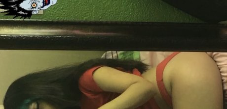 Fathoodbitch star nudes pics