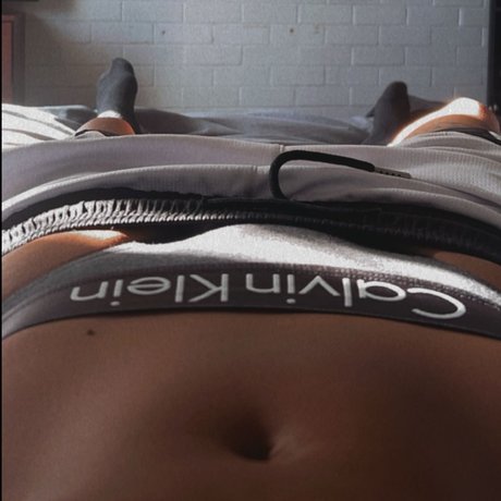 Emerson nude model images