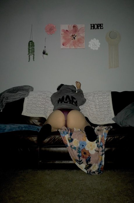 Destiny Nicole sex actress gallery