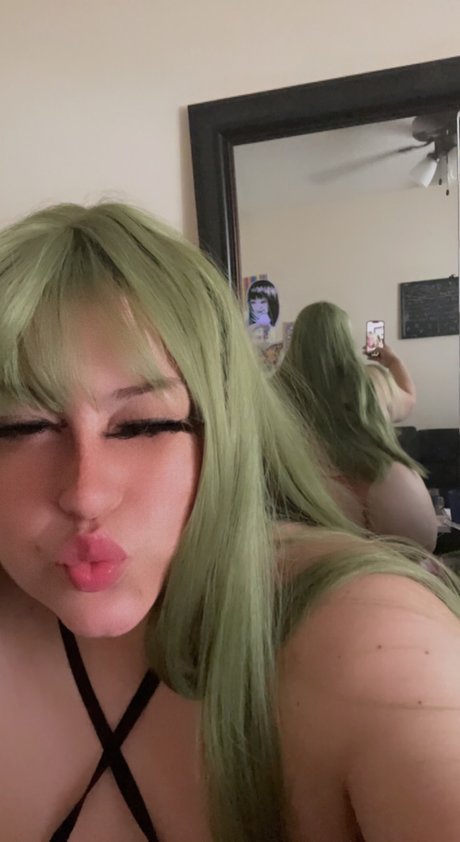 HEARTLESSBADDY_ top star image