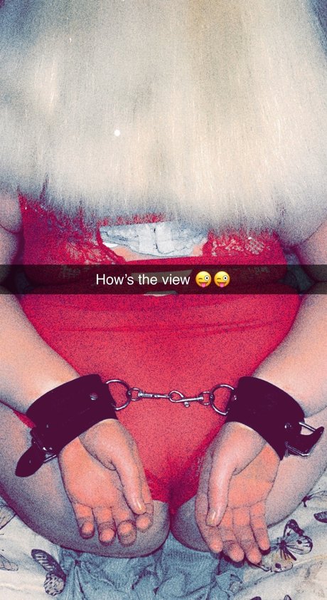 CurvaceousAngel model nudes img