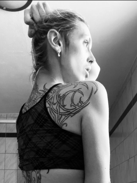 Ella Hawk high quality pornstar galleries