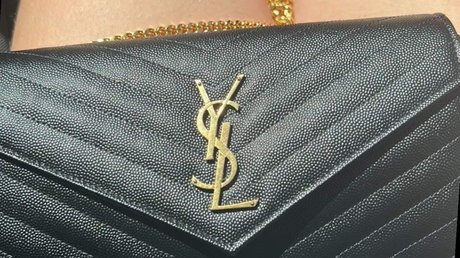 Barbie Blonde Babe porn actress picture