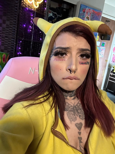 DOMO_ pornstar xxx pictures