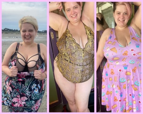 Sybil s Favourites nice actress img