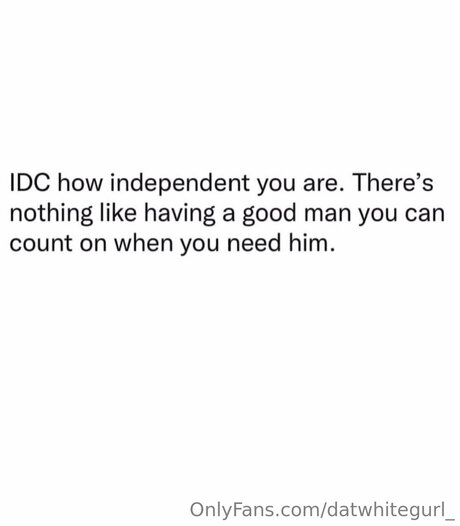 Miss Wright perfect pornstar image