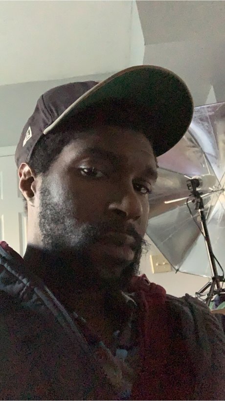 Curt Savage adult actress images