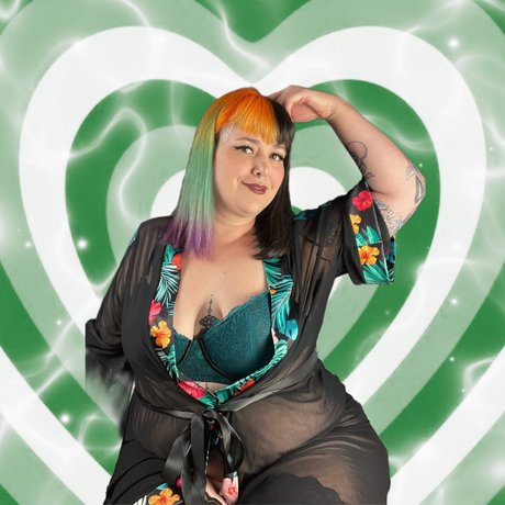 _Little Missy May_ model nudes img