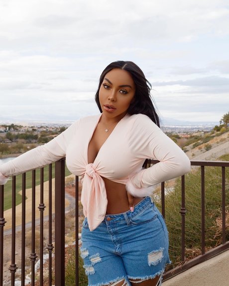 Erika Rose FREE star free galleries