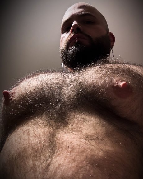 Enzino naked star img