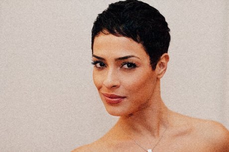 ElliB model best gallery