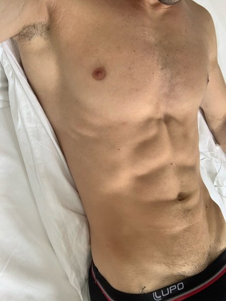 Dotsp best star image