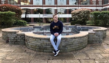 DominantAlex182 star beautiful archive