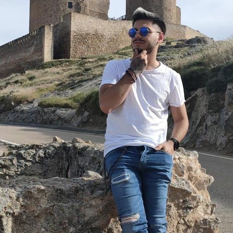 DeiuuuU pornographic actress photos