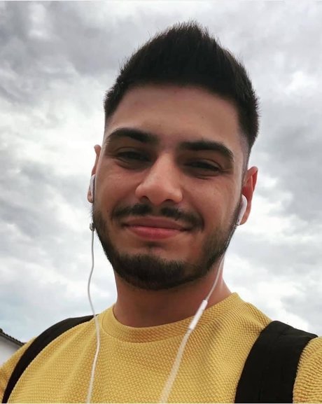 DeiuuuU pretty pornstar picture