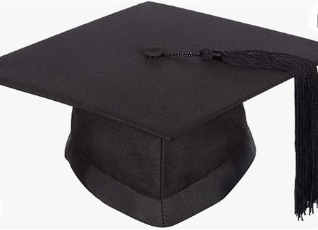 Dynamic Entrepreneur pornstar free pic