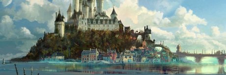 Dynamic Entrepreneur free actress pictures