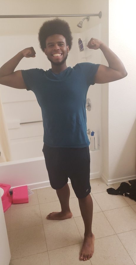 dgc_ nude star gallery