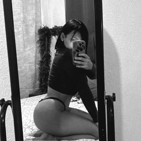 JessMartz xxx model gallery