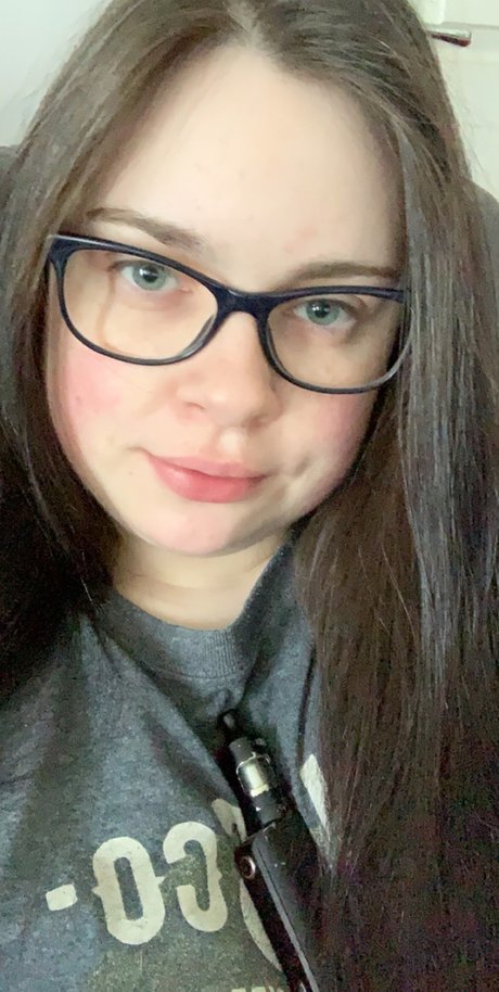 Bambi x model perfect pictures