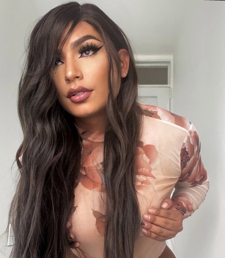 Violet finch beautiful pornstar galleries