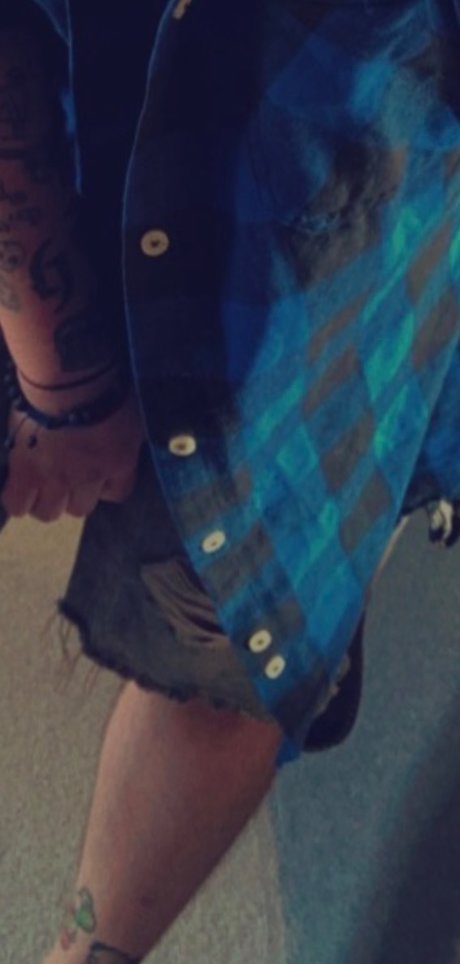 Emodom96 adult model img