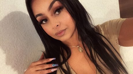 Destinee Love free actress pic