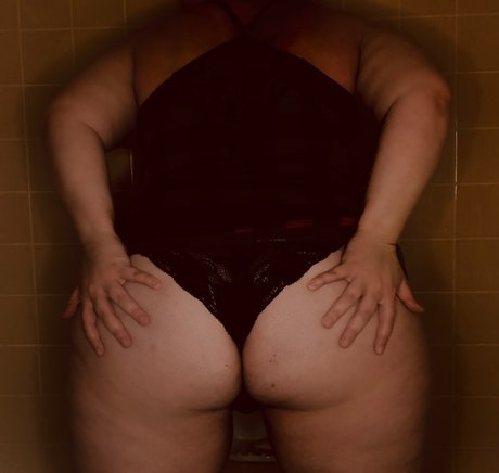 Curved baby star adult photos