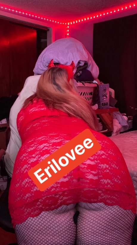 erilovee pornstar image