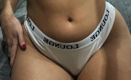 ELLA RAY_ hot model img