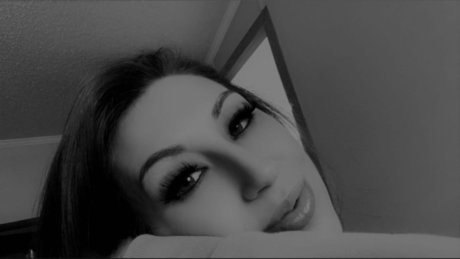 Elite Majesty hot pornstar gallery